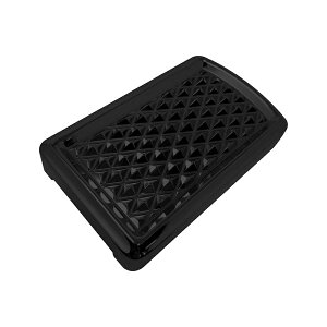 n[[ c[OAFL\teC u[Ly_pbh _CAhobN ubN yCovingtonszC3044-B