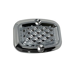 n[[ c[O Au[L}X^[V_[Jo[ _CAhobN N[ yCovingtonszC3057-C