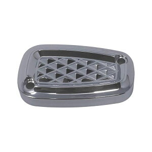 n[[ M8\teC Au[L}X^[V_[Jo[ _CAhobN N[ yCovingtonszC3059-C