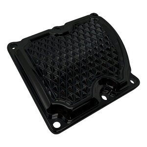 n[[ M8 c[OA\teC gX~bVgbvJo[ _CAhobN ubN yCovingtonszC3073-B