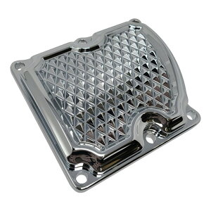 n[[ M8c[OA\teC gX~bVgbvJo[ _CAhobN N[ yCovingtonszC3073-C