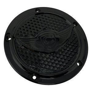 n[[ c[OAgCN _[r[Jo[ _CAhobN ubN yCovingtonszC3075-B