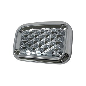 n[[ c[O tgu[L}X^[V_[Jo[ _CAhobN N[ yCovingtonszC3076-C