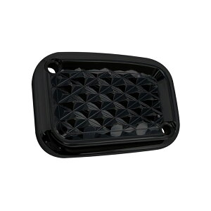 n[[ c[O Nb`}X^[V_[Jo[ _CAhobN ubN yCovingtonszC3078-B