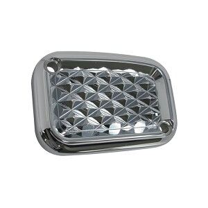 n[[ c[O Nb`}X^[V_[Jo[ _CAhobN N[ yCovingtonszC3078-C