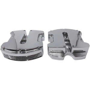 n[[ M8 c[OA\teCAgCN ouJo[ _CAhobN N[ yCovingtonszC3082-C