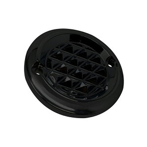 n[[ M8 c[OA\teCAgCN |CgJo[ _CAhobN ubN yCovingtonszC3095-B