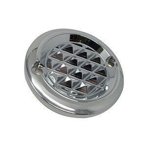 n[[ M8 c[OA\teCAgCN |CgJo[ _CAhobN N[ yCovingtonszC3095-C