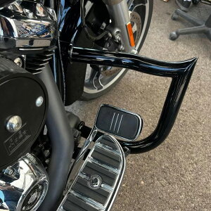 n[[ [hOCh 1.5C`a`bvhGWK[h ubN ySiouxicide ChopperszCEG-15LFLTRX-B