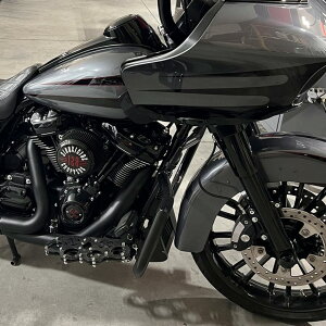 n[[ [hOCh 1.5C`a`bvhGWK[h ubN ySiouxicide ChopperszCEG-21LFLTRXS-B