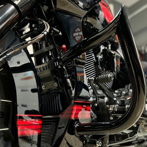 n[[ CVO[hOCh 1.5C`a`bvhGWK[h ubN ySiouxicide ChopperszCEG-FLTRXSE-B