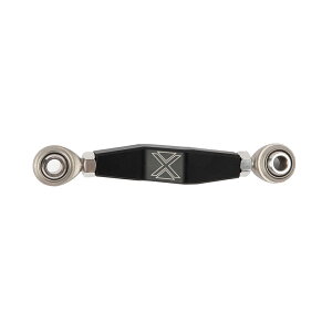 yFXRfBrWzAWX^u Au[L P[W M8\teCp DLX-ARBL-M8S