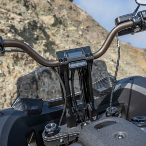 n[[ M8\teC t@XgobNCU[(fW^[^[p) 10C` yKODLINzK55121