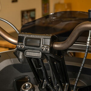 n[[ M8\teC t@XgobNCU[(fW^[^[p) 6C` yKODLINzK55123