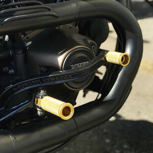 P16 VtgyO S[h yPOWERPLANTzP16PRTBPGGLDOS