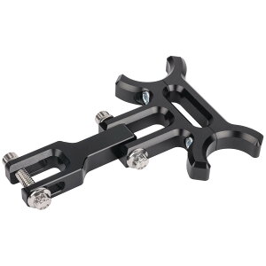 �X���b�V���T�v���C ���[�^�[�����P�[�V�����u���P�b�g Hole Shot���C�U�[�p TSC-2215 (THRASHIN SUPPLY)