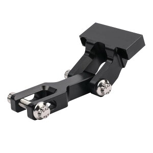 �X���b�V���T�v���C ���[�^�[�����P�[�V�����u���P�b�g OG���C�U�[�p TSC-2216 (THRASHIN SUPPLY)