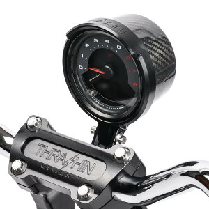 �X���b�V���T�v���C ���[�^�[�����P�[�V�����}�E���g �u���b�N/�J�[�{�� TSC-2710-1 (THRASHIN SUPPLY)