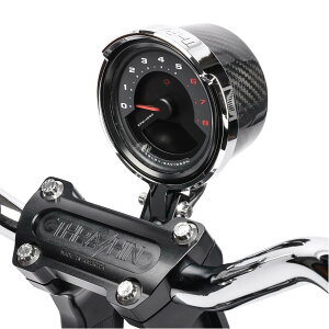 �X���b�V���T�v���C ���[�^�[�����P�[�V�����}�E���g �N���[��/�J�[�{�� TSC-2710-3 (THRASHIN SUPPLY)