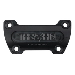 �X���b�V���T�v���C �r���b�g�g�b�v�N�����v OG���C�U�[ �u���b�N TSC-2825-1 (THRASHIN SUPPLY)