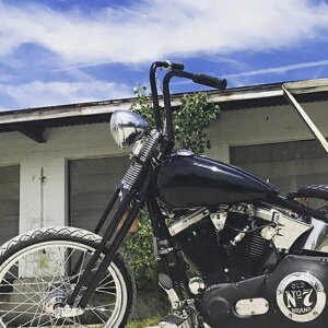 n[[ 1C`a XvK[ GCvnho[(fBv) 12C` ubN yTC Brosz101-0204