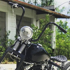 n[[ 1C`a XvK[ GCvnho[(fBvL) 12C` ubN yTC Brosz101-0205