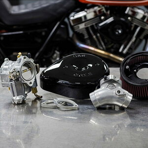 1993`1998 c[OA_CiA1993`1999 \teC Super E Lu^[/XeXGAN[i[Lbg(ubN) yS&Sz110-0146