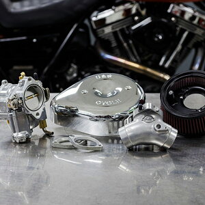 2006 �c�[�����O�A�\�t�e�C�� �L���u�ԗp Super G �L���u���^�[/�X�e���X�G�A�N���[�i�[�L�b�g �yS&S�z110-0152