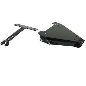 yV-TWINz\V[g }EgLbg \teCp 31-0942