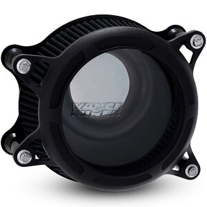 �c�C���J�� �P�[�u���X���b�g���ԗp VO2 �C���T�C�g �n�C�t���[�G�A�N���[�i�[(�����N���u���b�N) 41073�yVance&Hines�z