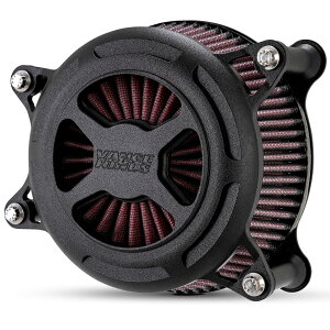 cCJ P[uXbgԗp VO2 X nCt[GAN[i[(ubN) yVance&Hinesz42361