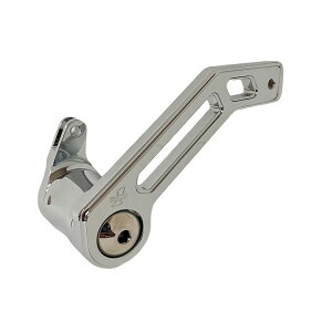 2008`2013 c[O T-REX V[eB[ u[LA[ (N[) yPRO1z500772