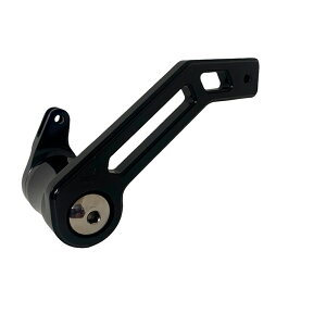 2008`2013 c[O T-REX V[eB[ u[LA[ (ubN) yPRO1z500772B