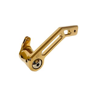 2008`2013 c[O T-REX V[eB[ u[LA[ (S[h) yPRO1z500772TIN