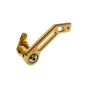 c[OAgCN T-REX V[eB[ u[LA[ (S[h) yPRO1z500773TIN