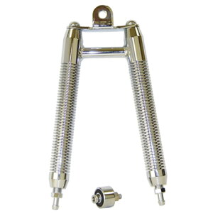 yV-Factorzn[[p ėprbgICN[[ N[@89000