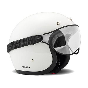 yDMDz WFbgwbg S[O NAY@945857