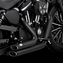 楽天市場】xl1200n バンスの通販