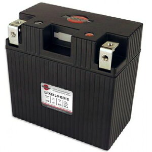 SHORAI @LFXE`Eobe[ @ԗp(XLHAFL)@LFX36A3-BS12