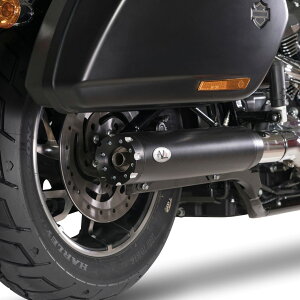 M8 \teC X|[cOCh {o[ EURO5 XbvI}t[(ubN) yVPERFORMANCEzAHAR0230031