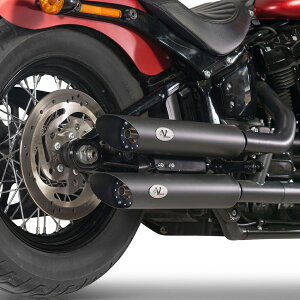 M8 \teCX^_[hAX cCXbV EURO5 XbvI}t[(ubN) yVPERFORMANCEzAHAR0250039