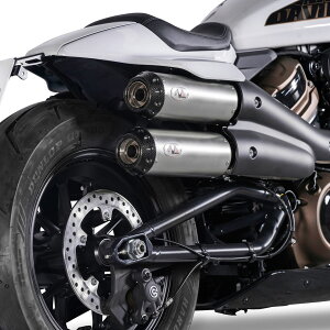 X|[cX^[S gbJ[ [VO XbvI}t[(Vo[) yVPERFORMANCEzAHAR0260045-NK