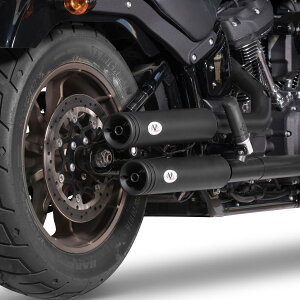 M8 \teC uCNAEgAt@bg{[C Xg[gGh EURO5 XbvI}t[(ubN) yVPERFORMANCEzAHAR0300041