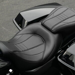 n[[ c[O J[{ \&pbZW[V[gSET(ubNXeb`) yCMCzSOSEAT08T-CARFIB-BLK