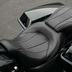 n[[ c[O J[{ \&pbZW[V[gSET(zCgXeb`) yCMCzSOSEAT08T-CARFIB-WH