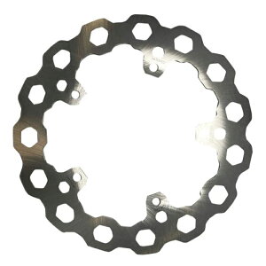 X|[cX^[S CUBIQ AfBXN[^[ yGALFERzDF996Q