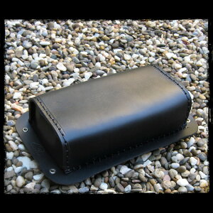 �r���e�[�W�X�^�C�� �s���I���p�b�h �u���b�N���U�[ �ydh�J�X�^���zDHC-TACO-BLK
