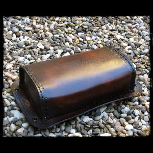 re[WX^C Tacos sIpbh _[NuEU[ ydhJX^zDHC-TACO-DB