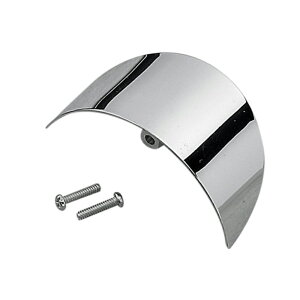 yDrag SpecialtiesztbgY ^[VOioCU[ A DS-720097