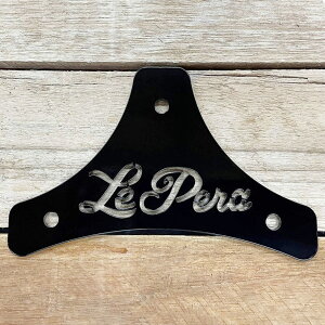 �c�[�����O�AM8�\�t�e�C�� DEAD END �V�[�V�[�o�[�o�b�N���X�g�u���P�b�g(�X�N���[���f�U�C��) �yLe Pera�zH-SB-SCROLL